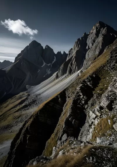 Imagen PNG para descargar